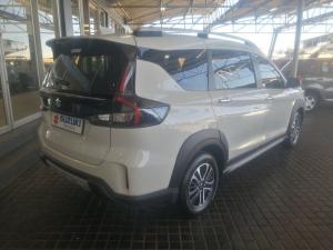 Suzuki XL6 1.5 GL auto - Image 7