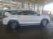 Suzuki XL6 1.5 GL auto - Thumbnail 8