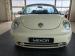 Thumbnail Volkswagen Beetle cabriolet 2.0
