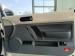 Thumbnail Volkswagen Beetle cabriolet 2.0