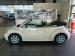 Thumbnail Volkswagen Beetle cabriolet 2.0