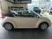 Thumbnail Volkswagen Beetle cabriolet 2.0