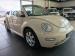 Thumbnail Volkswagen Beetle cabriolet 2.0