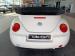 Thumbnail Volkswagen Beetle cabriolet 2.0