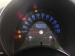 Thumbnail Volkswagen Beetle cabriolet 2.0