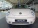 Thumbnail Volkswagen Beetle cabriolet 2.0