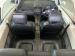 Thumbnail Volkswagen Beetle cabriolet 2.0