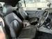 Thumbnail Volkswagen Beetle cabriolet 2.0