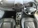 Thumbnail Volkswagen Beetle cabriolet 2.0