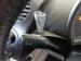 Thumbnail Volkswagen Beetle cabriolet 2.0