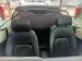 Thumbnail Volkswagen Beetle cabriolet 2.0