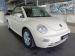 Thumbnail Volkswagen Beetle cabriolet 2.0