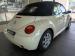 Thumbnail Volkswagen Beetle cabriolet 2.0