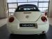 Thumbnail Volkswagen Beetle cabriolet 2.0