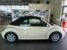 Thumbnail Volkswagen Beetle cabriolet 2.0