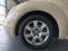 Thumbnail Volkswagen Beetle cabriolet 2.0