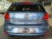 Volkswagen Polo hatch 1.2TSI Highline - Thumbnail 10