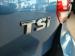 Volkswagen Polo hatch 1.2TSI Highline - Thumbnail 11