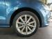 Volkswagen Polo hatch 1.2TSI Highline - Thumbnail 12