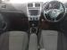 Volkswagen Polo hatch 1.2TSI Highline - Thumbnail 13