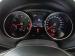 Volkswagen Polo hatch 1.2TSI Highline - Thumbnail 14