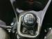 Volkswagen Polo hatch 1.2TSI Highline - Thumbnail 15