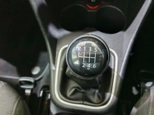 Volkswagen Polo hatch 1.2TSI Highline - Image 15