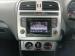Volkswagen Polo hatch 1.2TSI Highline - Thumbnail 16