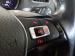 Volkswagen Polo hatch 1.2TSI Highline - Thumbnail 17