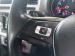 Volkswagen Polo hatch 1.2TSI Highline - Thumbnail 18