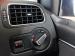 Volkswagen Polo hatch 1.2TSI Highline - Thumbnail 19