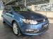 Volkswagen Polo hatch 1.2TSI Highline - Thumbnail 1
