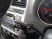 Volkswagen Polo hatch 1.2TSI Highline - Thumbnail 20