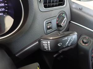 Volkswagen Polo hatch 1.2TSI Highline - Image 22