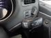 Volkswagen Polo hatch 1.2TSI Highline - Thumbnail 22