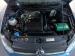 Volkswagen Polo hatch 1.2TSI Highline - Thumbnail 23