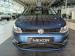 Volkswagen Polo hatch 1.2TSI Highline - Thumbnail 2