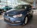 Volkswagen Polo hatch 1.2TSI Highline - Thumbnail 3