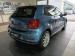 Volkswagen Polo hatch 1.2TSI Highline - Thumbnail 6