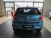 Volkswagen Polo hatch 1.2TSI Highline - Thumbnail 7