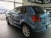 Volkswagen Polo hatch 1.2TSI Highline - Thumbnail 8