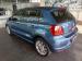 Volkswagen Polo hatch 1.2TSI Highline - Thumbnail 9