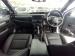 Toyota Hilux 2.8GD-6 Xtra cab 4x4 Legend manual - Thumbnail 6