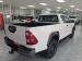 Toyota Hilux 2.8GD-6 Xtra cab 4x4 Legend manual - Thumbnail 2