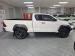 Toyota Hilux 2.8GD-6 Xtra cab 4x4 Legend manual - Thumbnail 3
