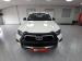 Toyota Hilux 2.8GD-6 Xtra cab 4x4 Legend manual - Thumbnail 4
