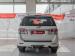 Toyota Fortuner 2.5D-4D auto - Thumbnail 5