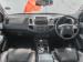 Toyota Fortuner 2.5D-4D auto - Thumbnail 6