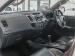 Toyota Fortuner 2.5D-4D auto - Thumbnail 7