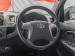 Toyota Fortuner 2.5D-4D auto - Thumbnail 8
